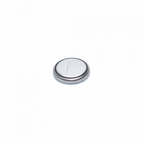 Батарейка Robiton Profi R-CR1225 (Li-MnO2, 3V, 50mA)