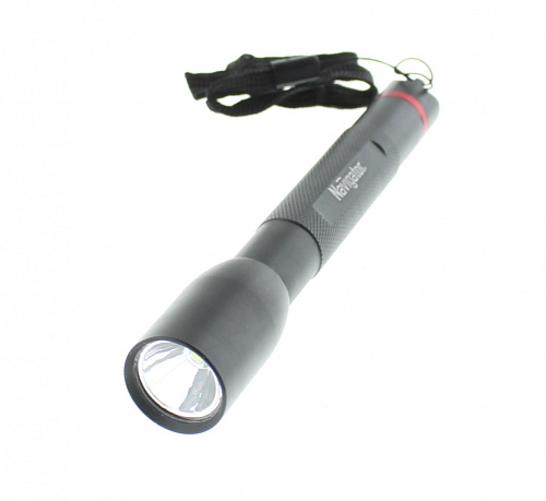 Светодиодный фонарь Navigator NPT-CM13-2AA