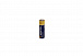 Батарейка Varta Longlife Extra (Alkaline, ZN/MNO2, AA, LR6, 1.5V)