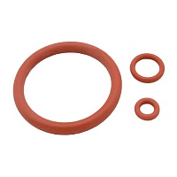 Ремкомплект заварочного узла для кофемашины Saeco, 20200401