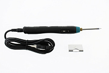 Паяльник Yihua 947 USB 9 Вт