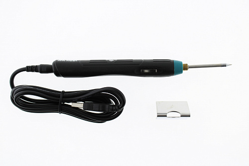 Паяльник Yihua 947 USB 9 Вт