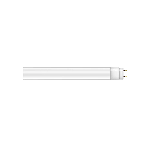 Лампа светодиодная "трубка" OSRAM ST8B 9W 865 0.6m 230V G13 (800лм, 6500К)