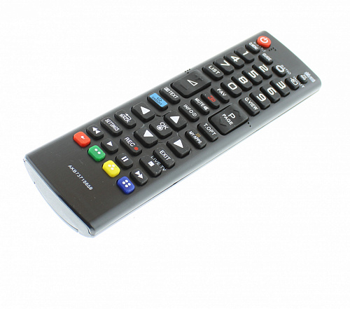 LG AKB73715659 LCD new 3D LG AKB73715659 LCD new 3D