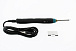 Паяльник Yihua 947 USB 9 Вт