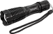 Светодиодный фонарь Navigator NPT-CM11-3АAA с фокусировкой