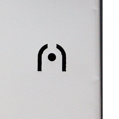 Светильник Онлайт OLP-S06-O-36-4K (36Вт, 2850Лм, 4К, 595х595х19мм) Опал