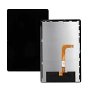 дисплей для планшета Samsung SM-X716B