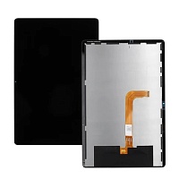 дисплей для планшета Samsung SM-X716B