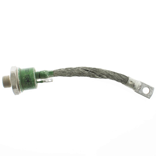 ВКДУС-75-2, Тиристор силовой