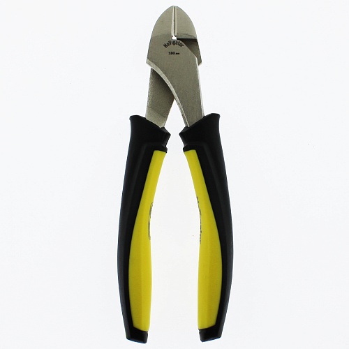 Бокорезы 180мм Navigator NHT-Br07-180 