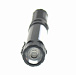 Светодиодный фонарь для работы 1Вт (COB) + 1Вт (1led) 3AAA Navigator (NPT-W05-3AAA)