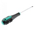 Отвертка шлицевая ProsKit SD-210A (-) 5х100мм
