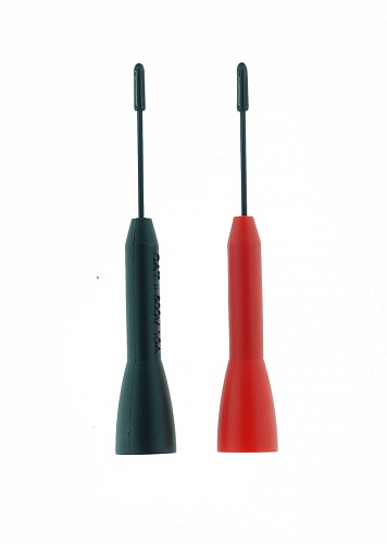 Насадки на щупы S-Line BC55-40030 (игла 2мм)