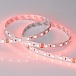 Лента светодиодная Arlight RT 2-5000 24V RGB 2x (14.4 Вт/м, SMD5060, 60led/m, IP20, LUX)