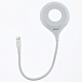 Фонарь Navigator NPT-PL05-USB пласт.подсветка 20LED 4Вт 1реж.