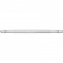 Светильник ОНЛАЙТ ODSP-02-36W-6500K-IP65-LED