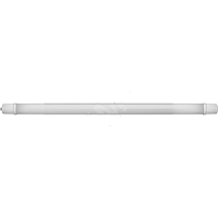 Светильник ОНЛАЙТ ODSP-02-36W-6500K-IP65-LED