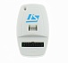 Программатор ST-Link V2 на базе м/с ARM32 (программирование микроконтроллеров серии STM8 и STM32) 