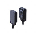 Фотодатчик BPS3M-TDT-P Фотодатчик BPS3M-TDT-P