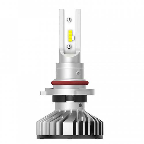 Светодиодная лампа HB3/HB4 Philips X-treme Ultinon LED-HL 5800K 13,2V 11005XUWX2 2шт