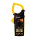 Клещи токовые P266F PROconnect