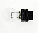 Автолампа накаливания P27W Flosser 12.8V 32W W2.5x16d 