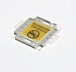 Светодиодная матрица IC 100W 3000К COB (30-35V, 3000mА, 9000lm, 52х56х4,4mm)