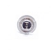 Галогенная лампа головного света H7 Osram Original line 12V 55W PX26d 64210