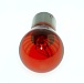 Автолампа накаливания PR21/5W Philips 12V 21/5W BAW15D 12495CP 