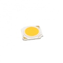 Светодиодная матрица NN 7W 3000К COB (21-24V, 300mA, 700lm, 13.5x13.5mm)
