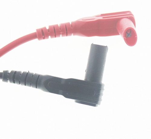 Щупы Mastech T3033U для мультиметра