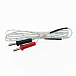 Датчик температуры S-Line ETP-01A