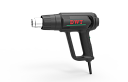Фен технический 2000Вт DWT HLPP20-600 (350°C/600°C)