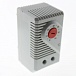Термостат KTO-011 (0...60°C)