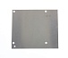 Светодиодная матрица "прямого включения" ST 20W 6000K smd2835 (220V, 1950lm, x42LED, 72х62mm)