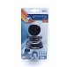 Держатель Nova Bright 46647 магнитный