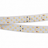 Лента светодиодная Arlight RT-A252-19mm 24V White6000 (27 W/m, SMD2835, 252led/m, IP20)