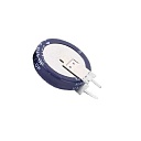 5R5D105VYV3C 1.0F 5.5V, Ионистор