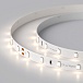 Лента светодиодная Arlight RT-A60-8mm 24V Day4000 (7.2 W/m, SMD2835, 60led/m, IP20)