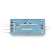 Датчик влажности почвы FC28 (YL69) для Arduino 