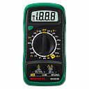 Mastech MAS830B Mastech MAS830B