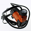 Компрессор FOCUSray 105 30-35л/мин, в сумке Компрессор FOCUSray 105 30-35л/мин, в сумке