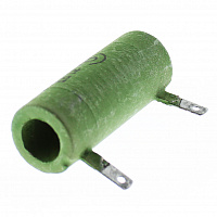 С5-35В 25   3.9К 5%    , Резистор