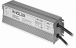 Блок питания INNOLUX ИП-360-IP67-24V (24V, 15A, 360W, IP67)