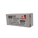 Блок питания Arlight ARJ-KE30300 (9W, 300mA, 15-30V, IP20)