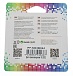 Карта памяти Perfeo USB 64GB M03 Black