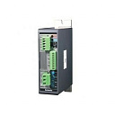 Драйвер управления MD5-HF14 Драйвер управления MD5-HF14