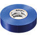 Изолента ПВХ 19x0.18мм, 20м Navigator (синяя) NIT-A19-20/B