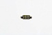 Светодиодная лампа C5W (T11x39) 12V 8 SMD LED White 